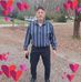 James Manders - Facebook