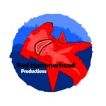 James Manders - @redhammerhead_productions - Instagram