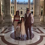 James Manders - @manders6581 - Instagram
