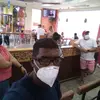 James Manders - @jamesmanders681 - TikTok