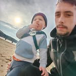 James manders-Felton - @james.felton554 - Instagram