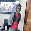 James Manders Saint  - @james_manders - TikTok