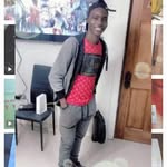 James Manders Saint Félix Aimé - @jamesmanderssaintfelixaime - Instagram