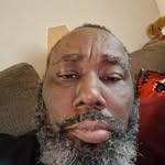 James M.Anderson - @m.anderson.james - Instagram