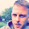 jamesmanders425 - @jamesmanders425 - TikTok