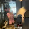 LiamJamesManders - @liamjamesmanders - TikTok