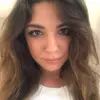 nancyjamest0000 - @mandersjamest000 - TikTok