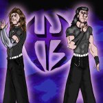 Austin James Mandeville - @austinjamesmandeville - Instagram