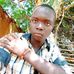 Herick James - Facebook