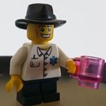 James Fedora Mandeville - @jamesfedoramandeville - Instagram