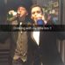 James Mandeville - Facebook