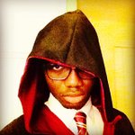james mandeville - @swagespastchalone - Instagram