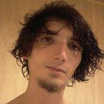James Mandeville - @james.mandeville - Instagram