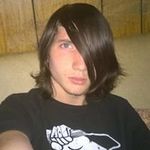James Mandeville - @jamesmandeville - Instagram