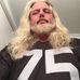 James Mandeville - Facebook