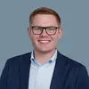 James Mandeville - @james.mandeville - TikTok