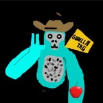 James Mandeville - @jmango_215 - Instagram