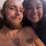 James Mandeville - @jman051218 - Instagram