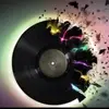 JamesMandeville - @rapidfirebeats - TikTok