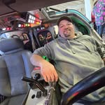 Jim Mandeville Jr - @jamesmandeville.jm - Instagram