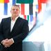 Dr. James Mandigo, UFV Acting President &amp; Vice-Chancellor - Facebook