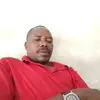 J professor Mandigora - @jamesmandigora - TikTok