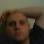 James Earl Mandigo - @mango25fourlife - Instagram