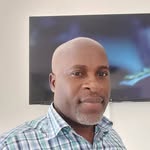 James Mandigo - @jamesmandigo - Instagram