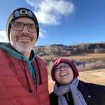 James Mandigo - @ducksfan2012 - Instagram
