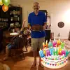 James Mandigo - @jamesmandigo1 - TikTok