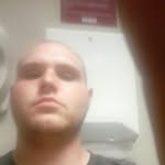 james mandigo - @cavdog25 - Instagram