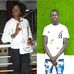 James Mandingo - Facebook