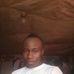 James Maker - Facebook