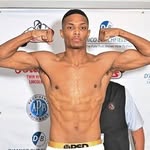 James Maner - @jamesmaner_23 - Instagram