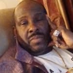 James Maner - @manerjames - Instagram