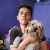 James Maner - @jamesmaner694 - TikTok