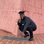 James Maner - @itslightwork247 - Instagram