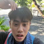 James Manere - @jamesmanere - Instagram