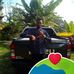 James Milner - Facebook