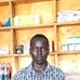 James Wek Bol Maker - Facebook