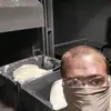 jamesmaner825 - @drew_maner - TikTok