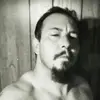 jamesmanery - @jamesmanery - TikTok