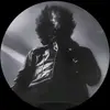 james.manzer 821254 - @jamesmaner518838561 - TikTok