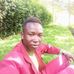 Manger Wa St James - Facebook