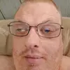 James Manners - @jammers2008 - TikTok