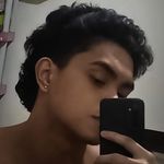 James Carl Bautista Manes - @cccccarl2 - Instagram