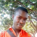 James Manes - @manes_james - Instagram