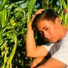 James Manes - @jamesmanes8 - TikTok