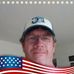 James Manes - Facebook