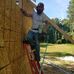 James Manes - Facebook